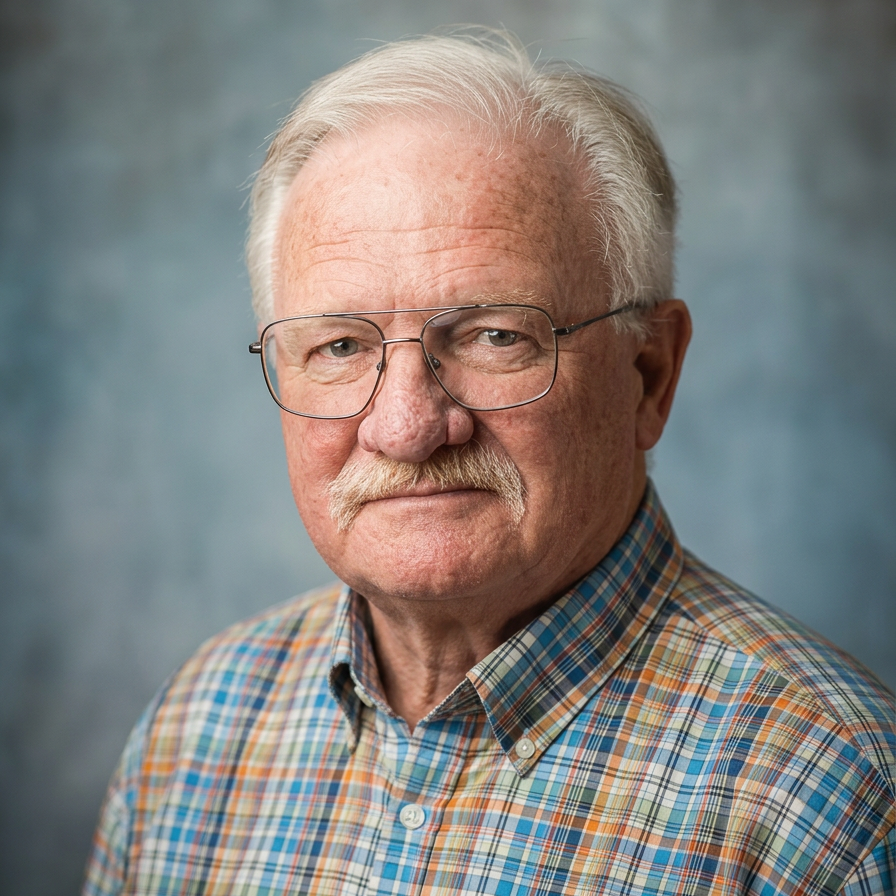 Rüdiger Piel