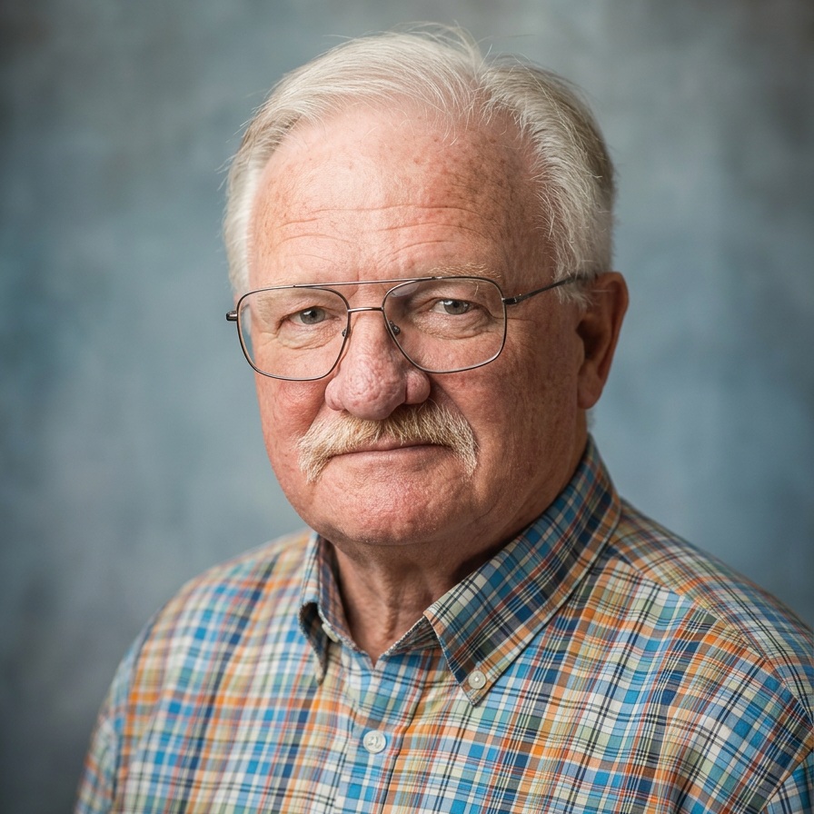 Rüdiger Piel
