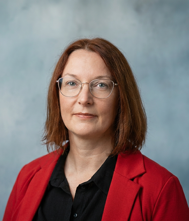 Natascha-Feddern Schmiedling